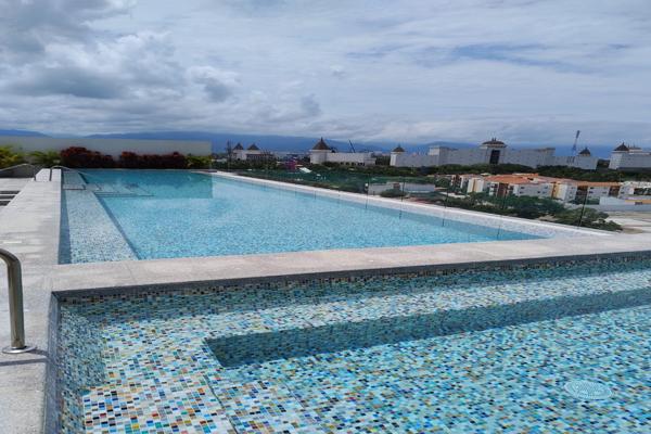 Foto de inmueble en Puerto Vallarta - Tepic Km 155 #Km 155, Col. La Primavera C.P. 63732, Bahía de Banderas