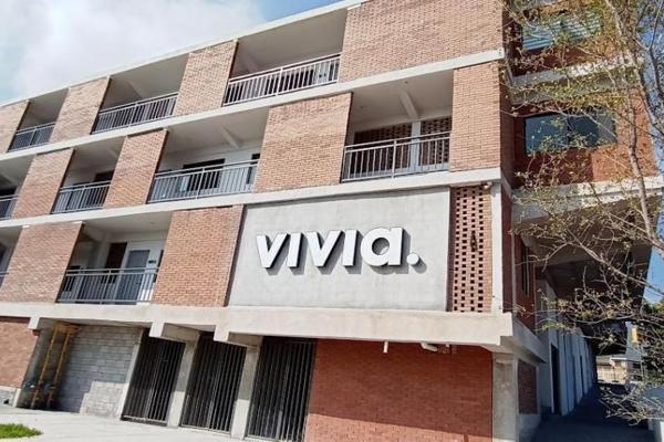 Foto de inmueble en Acequia 235 #235Int. 329, Col. Inf la Huasteca C.P. 66354, Santa Catarina