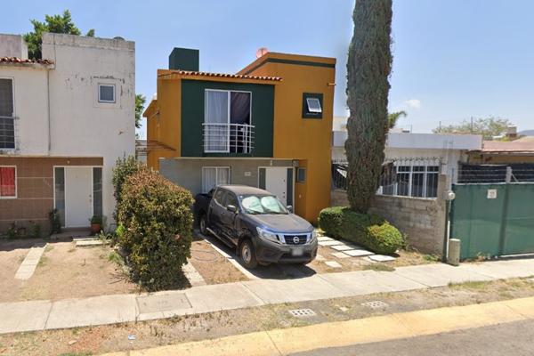 Foto de inmueble en Avenida Campo Sur, Col. Jardines de Tlajomulco C.P. 45640, Tlajomulco de Zúñiga
