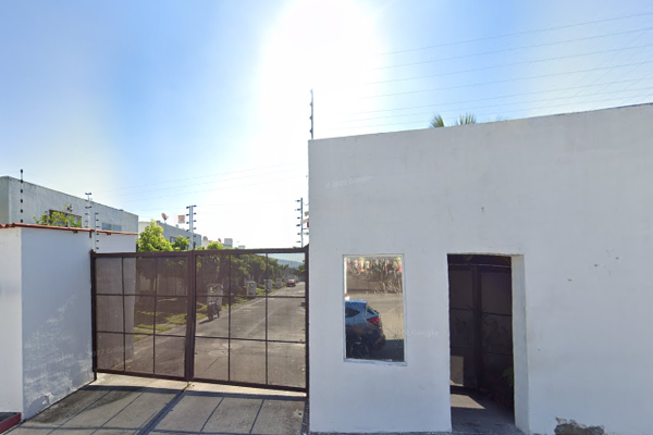 Foto de inmueble en AV SOLAR DE LOS FRUTOS #s/nInt. 00, Col. Solares C.P. 62793, Xochitepec