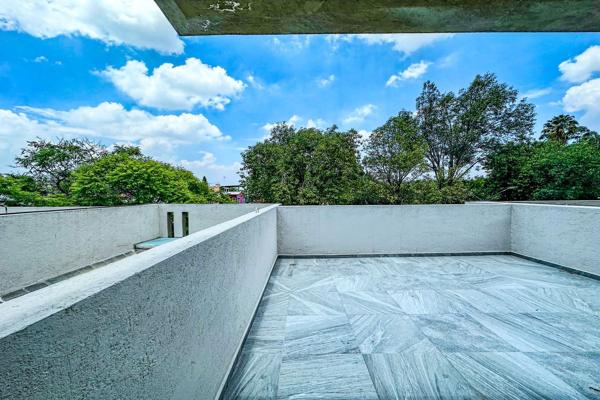 Foto de inmueble en Rancho Vista Hermosa, Coapa, Santa Cecilia, Ciudad de México, CDMX, Col. Santa Cecilia C.P. 04930, Coyoacán