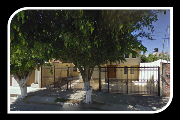 Foto de inmueble en Quetzal 165 #165, Col. Jardines de San Joaquín C.P. 59617, Zamora