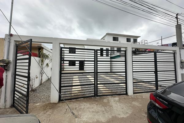 Foto de inmueble en Casa en Venta Col #s/n, Col. Municipios Libres C.P. 89603, Altamira