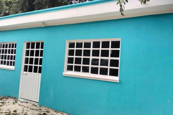 Foto de inmueble en S/N, Col. Calkini Centro C.P. 24900, Calkiní