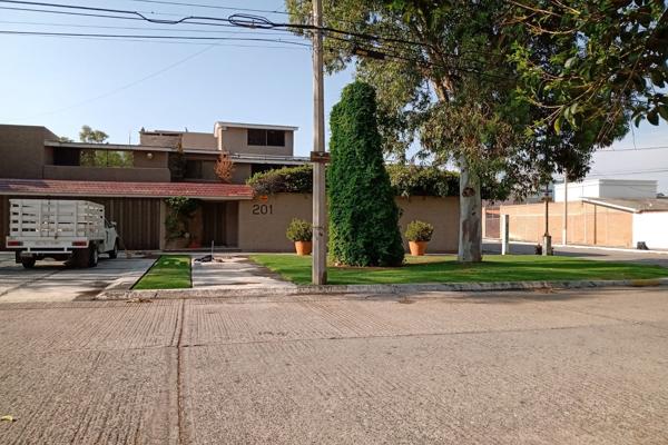 Foto de inmueble en FERNANDO SANCHEZ ZAMORA #201Int. 201, Col. Tangamanga C.P. 78269, San Luis Potosí
