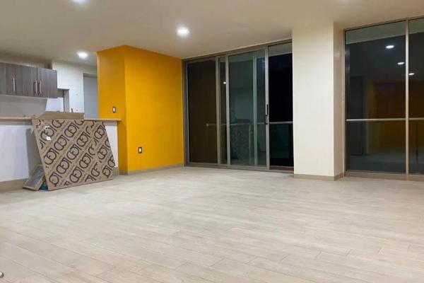 Foto de inmueble en Ingenio Abeja Casasano, Coapa, Tlalpan, 14325 Ciudad de México, CDMX, Col. Rinconada Coapa 2A Sección C.P. 14325, Tlalpan