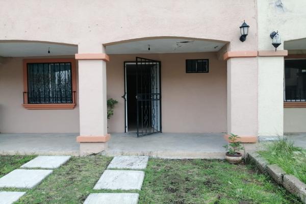 Foto de inmueble en Bugambilia #s/n, Col. Marbella C.P. 43823, Tizayuca