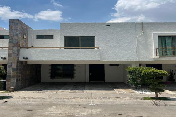 Foto de inmueble en Avenida Valle de las Bugambilias #334, Col. Jardines de Miraflores C.P. 45601, San Pedro Tlaquepaque