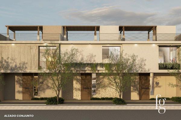 Foto de inmueble en Cuarta Pte. 500, Nuevo México, 44100 Nuevo México, Jal. #500, Col. Guadalajara Centro C.P. 44100, Guadalajara