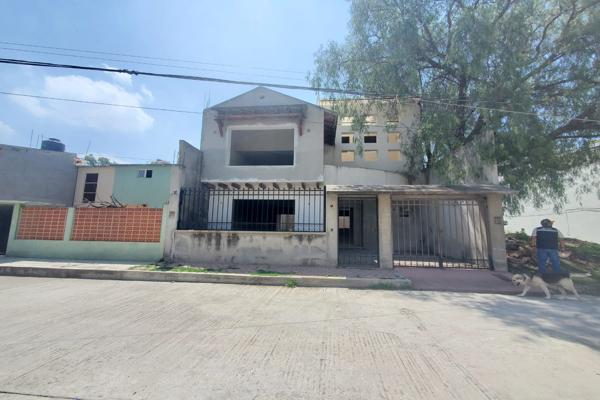 Foto de inmueble en Tolteca, San Marcos, 42831 San Marcos, Hgo. #s/n, Col. San Marcos C.P. 42831, Tula de Allende