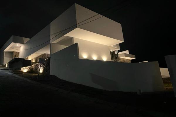 Foto de inmueble en Hacienda Santiago, Col. Balcones del Campestre C.P. 37138, León