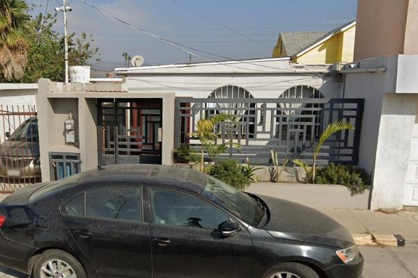 Foto de inmueble en Santa María , Col. Nueva Ensenada C.P. 22880, Ensenada