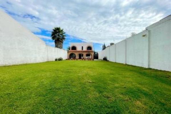 Foto de inmueble en Prolongación Unión, Col. Santa Cecilia Tepetlapa C.P. 16880, Xochimilco