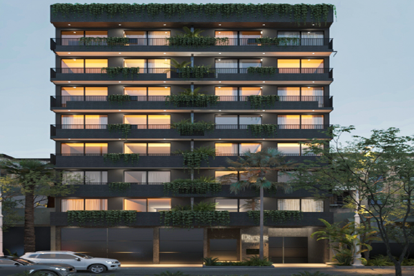Foto de inmueble en Eje Central Lázaro Cárdenas 909, Portales Sur, Benito Juárez, 03300 Ciudad de México, CDMX #909, Col. Portales Sur C.P. 03300, Benito Juárez Foto de inmueble en Eje Central Lázaro Cárdenas 909, Portales Sur, Benito Juárez, 03300 Ciudad de México, CDMX #909, Col. Portales Sur C.P. 03300, Benito Juárez