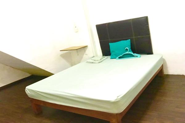 Foto de inmueble en San Uriel 671 #671, Col. Residencial Chapalita C.P. 44500, Guadalajara