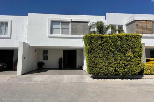 Foto de inmueble en 20983 Aguascalientes, Col. Real del Molino C.P. 20983, Jesús María