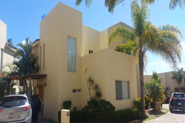 Foto de inmueble en Sierra Lake #63Int. NA, Col. Sierra Lake C.P. 45825, Jocotepec