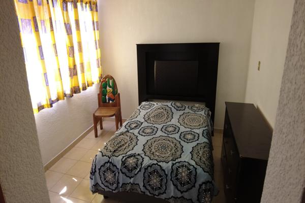 Foto de inmueble en Ixcateopan 300, Sta Cruz Atoyac, Benito Juárez, 03310 Ciudad de México, CDMX #300, Col. Santa Cruz Atoyac C.P. 03310, Benito Juárez