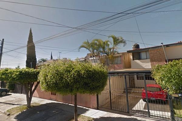 Foto de inmueble en Formosa, Col. Country Club C.P. 44610, Guadalajara