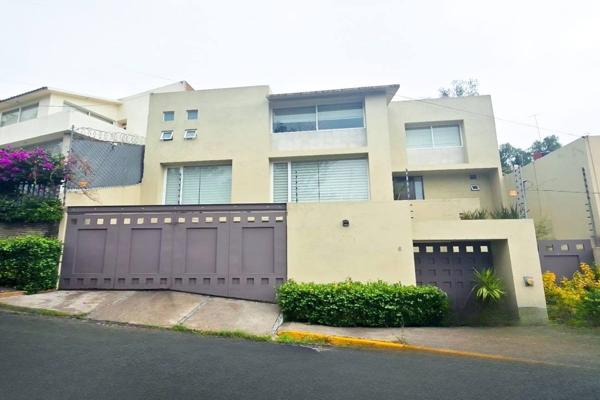 Foto de inmueble en Acueducto Belén, Vista del Valle, 53296 Naucalpan de Juárez, Méx. #6, Col. Vista del Valle Sección Bosques C.P. 53296, Naucalpan de Juárez