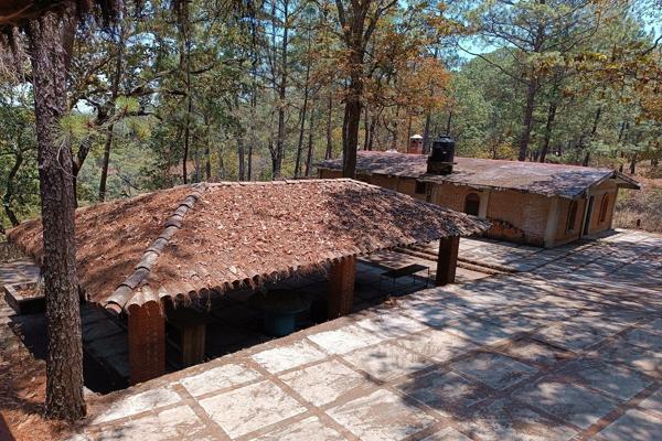 Foto de inmueble en 49500 Mazamitla, Jal. #s/n, Col. Mazamitla C.P. 49500, Mazamitla