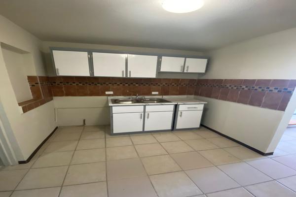 Foto de inmueble en Tijuana #12095, Col. Residencial Agua Caliente C.P. 22194, Tijuana