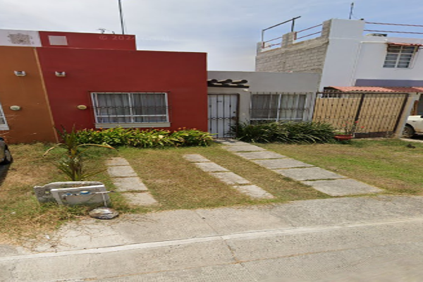 Foto de inmueble en Mar Celta 350 #s/n, Col. San Clemente de Lima C.P. 63735, Bahía de Banderas