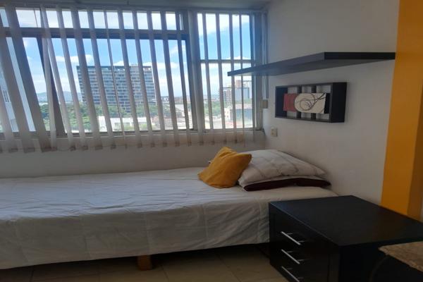 Foto de inmueble en C Jose Guadalupe Montenegro 2111 #2111, Col. Lafayette C.P. 44150, Guadalajara
