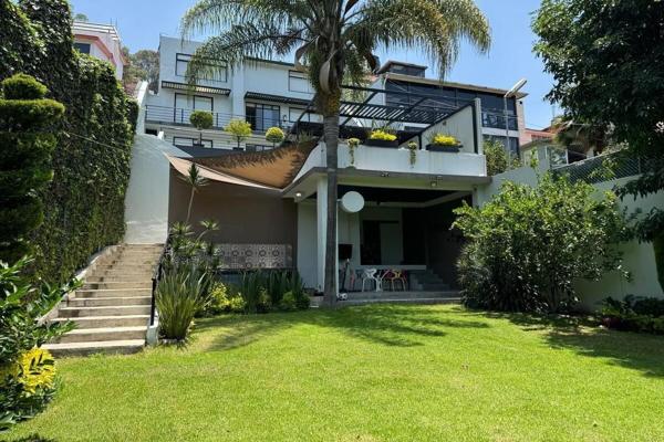 Foto de inmueble en Francia, Col. Lomas Verdes 3a Sección C.P. 53125, Naucalpan de Juárez