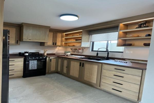 Foto de inmueble en secc malaga #27, Col. Andalucía Residencial C.P. 43825, Tizayuca