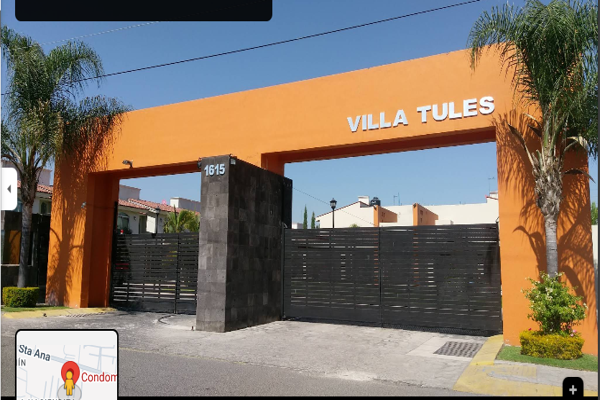Foto de inmueble en C. Juárez, 45345 La Villita, Jal., Col. La Villita C.P. 45345, Tala
