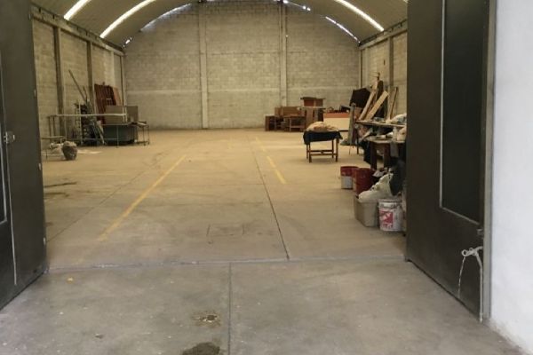 Foto de inmueble en Guerrero, Col. San Antonio el Desmonte C.P. 42083, Pachuca de Soto