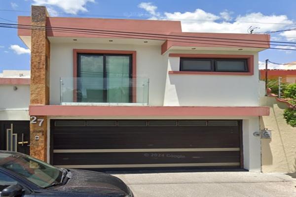 Foto de inmueble en Madrid, Col. Ciudad del Valle C.P. 63157, Tepic
