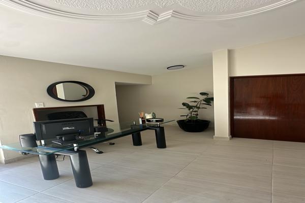 Foto de inmueble en Boulevard Ciudades Hermanas 576 #576, Col. Guadalupe C.P. 80220, Culiacán