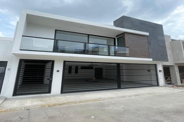 Foto de inmueble en Carretera Xalapa Veracruz 173 #173, Col. Morada del Quetzal (Tres Pasos) C.P. 91637, Emiliano Zapata