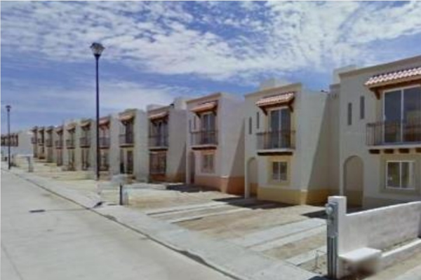 Foto de inmueble en Chipirón, Col. Cerro de los Venados C.P. 23473, Los Cabos