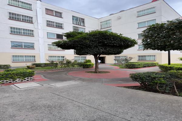 Foto de inmueble en Calz. San Juan de Aragón, Ciudad de México, CDMX, Col. DM Nacional C.P. 07450, Gustavo A. Madero