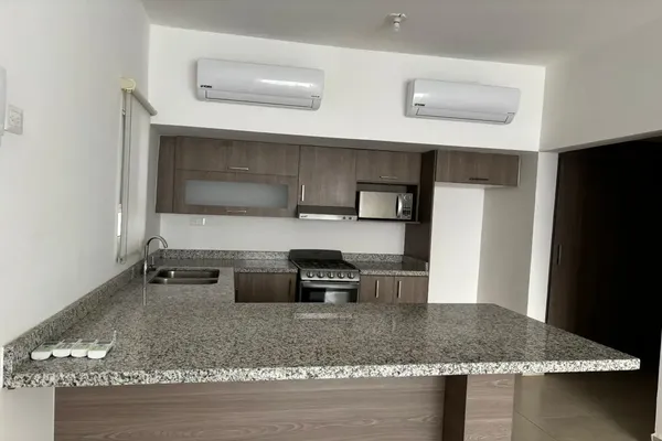 Foto de inmueble en abasolo #32, Col. Torreón Centro C.P. 27000, Torreón