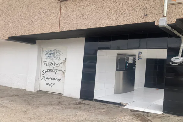 Foto de inmueble en Abasolo #604, Col. Francisco Zarco C.P. 35050, Gómez Palacio