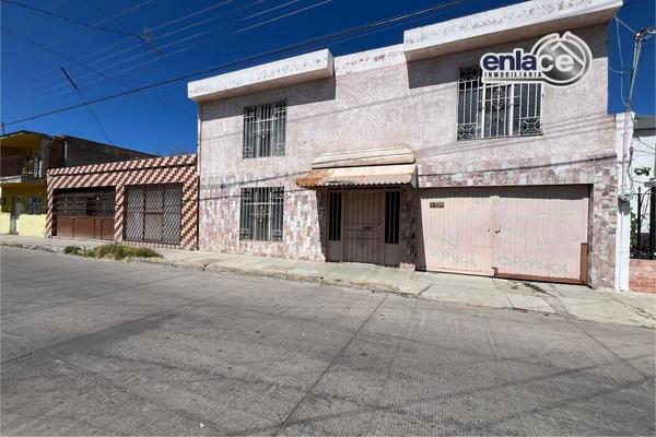 Foto de inmueble en Abasolo, Col. Barrio Tierra Blanca C.P. 34139, Durango