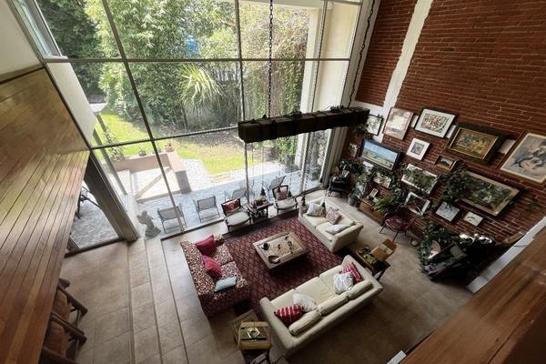 Foto de inmueble en Abasolo, Col. Del Carmen C.P. 04100, Coyoacán