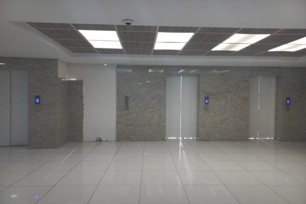 Foto de inmueble en Av. de las Ciencias 2058, 76226 Juriquilla, Qro. #2058, Col. Real de Juriquilla C.P. 76226, Querétaro