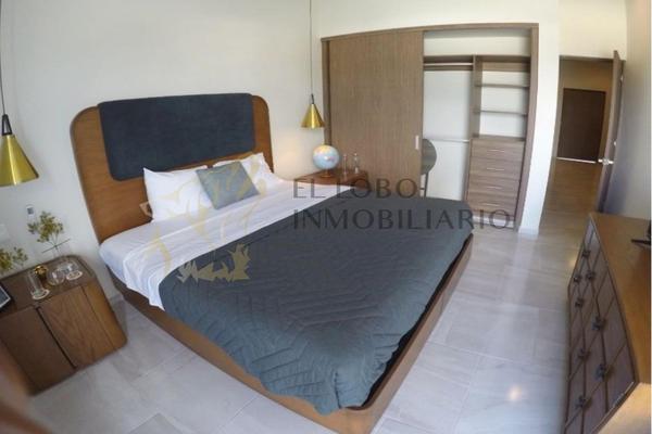 Foto de inmueble en  , Col. ABC C.P. 77539, Benito Juárez
