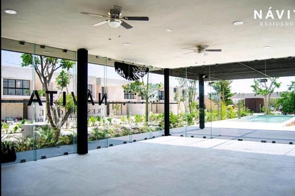 Foto de inmueble en C.P, C. 88 24391, Santa Gertrudis Copo, 97305 Mérida, Yuc. #24391, Col. Cocoyoles C.P. 97305, Mérida