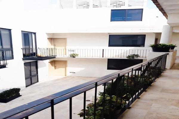 Foto de inmueble en  , Col. Abdias Garcia Soto C.P. 05530, Cuajimalpa de Morelos