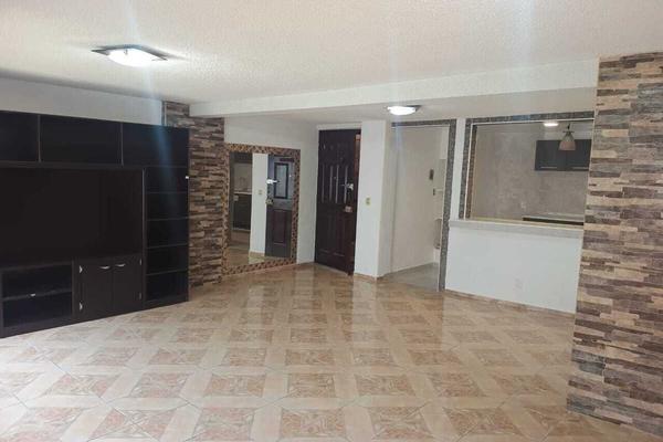 Foto de inmueble en Abedul, Col. Garcimarrero C.P. 01510, Álvaro Obregón