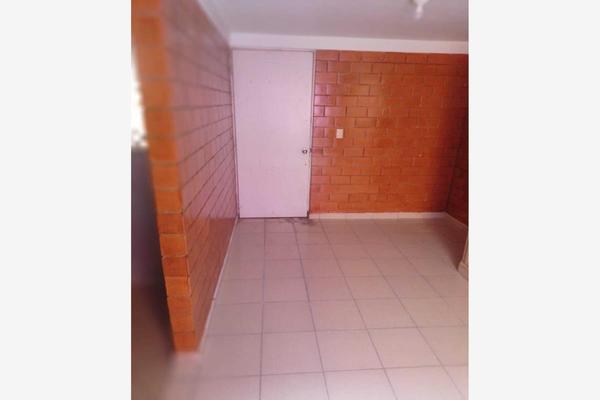 Foto de inmueble en ABEL QUEZADA #30, Col. Héroes de Padierna C.P. 14200, Tlalpan