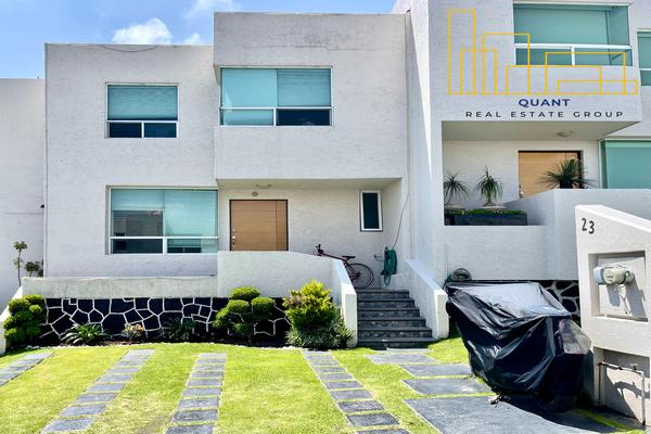 Foto de inmueble en Abel Quezada, Col. Miguel Hidalgo 4A Sección C.P. 14250, Tlalpan