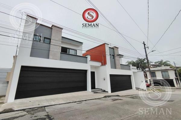 Foto de inmueble en  , Col. Abelardo L Rodriguez C.P. 94310, Orizaba