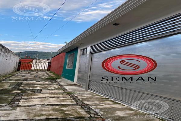 Foto de inmueble en  , Col. Abelardo L Rodriguez C.P. 94310, Orizaba